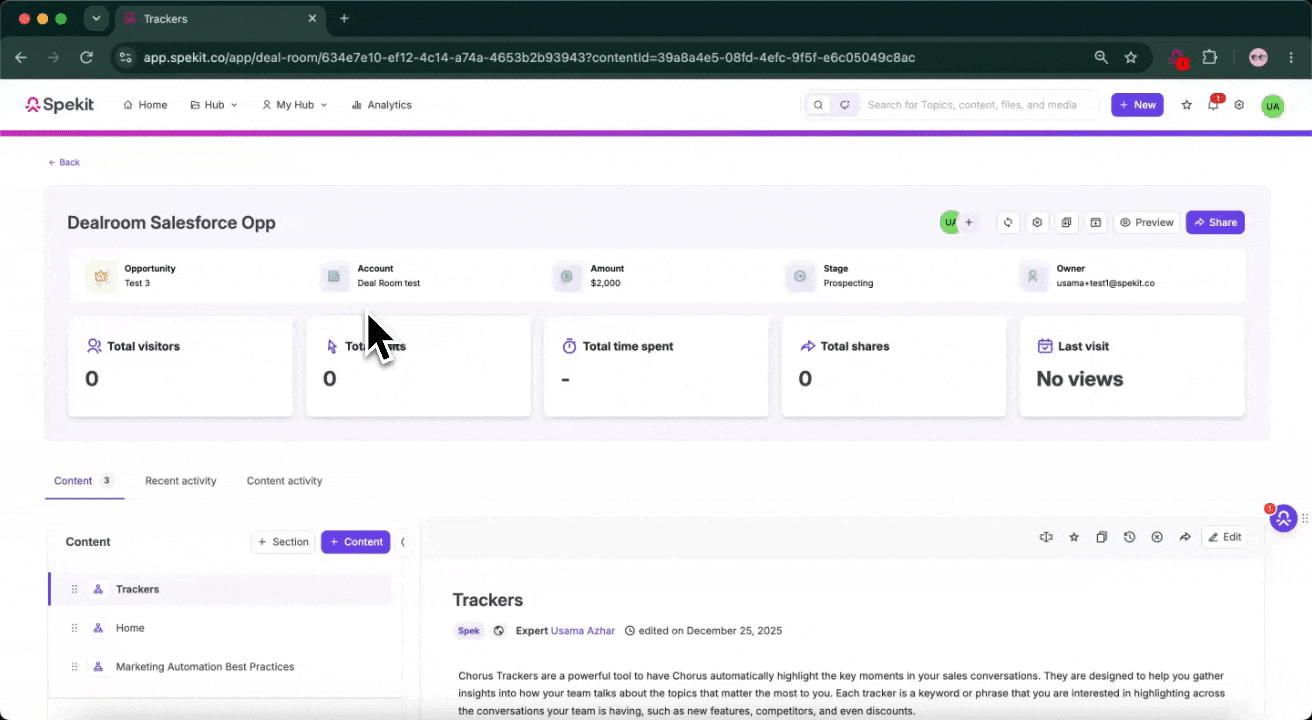 Dealroom Reorder.gif