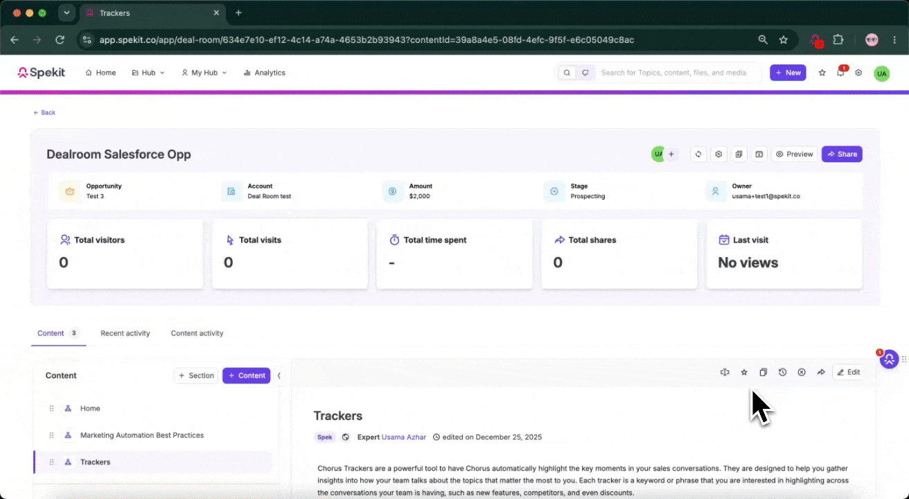 Dealroom Reorder 2.gif