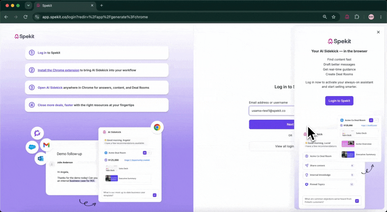 Login with Salesforce.gif