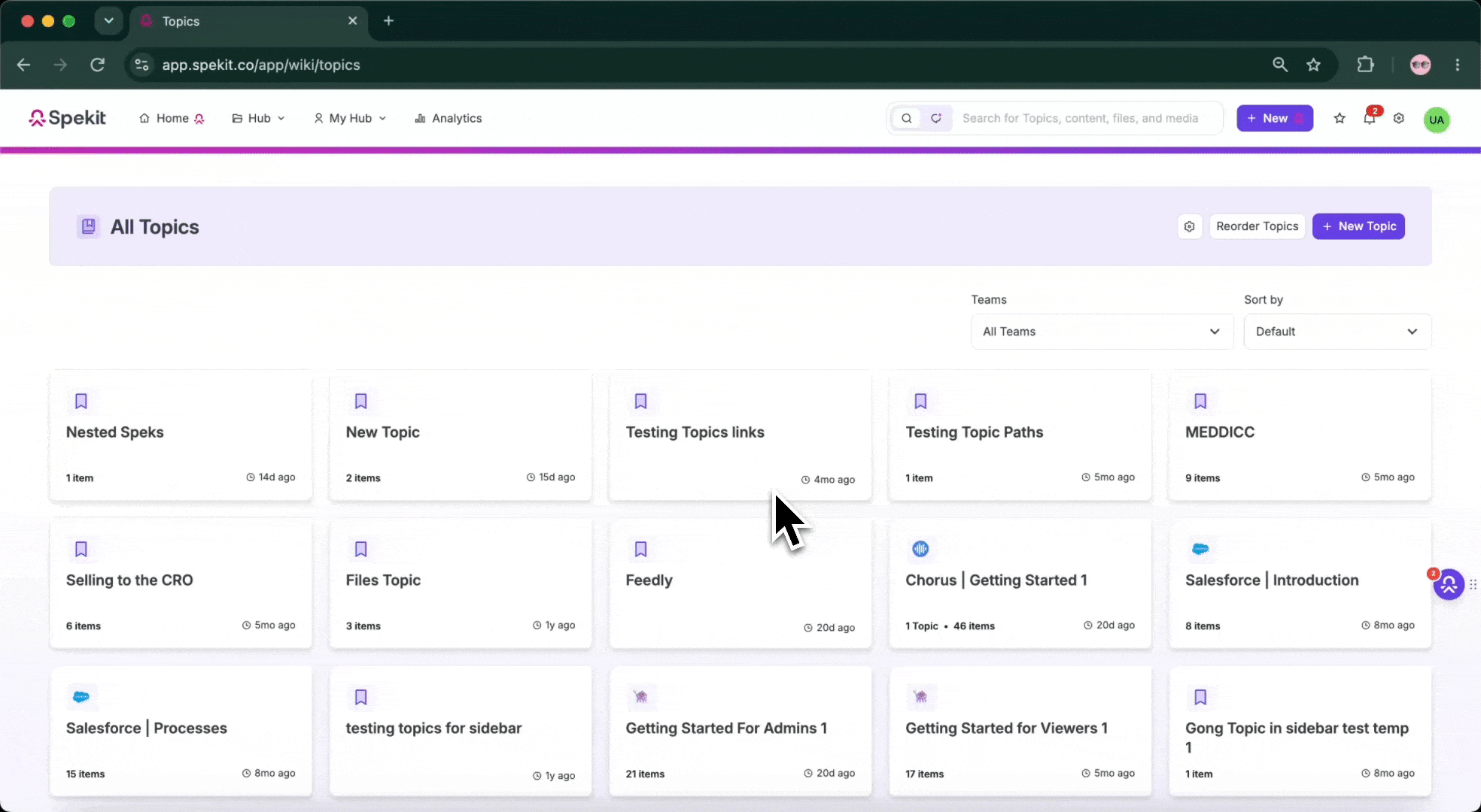 How to pin extension.gif