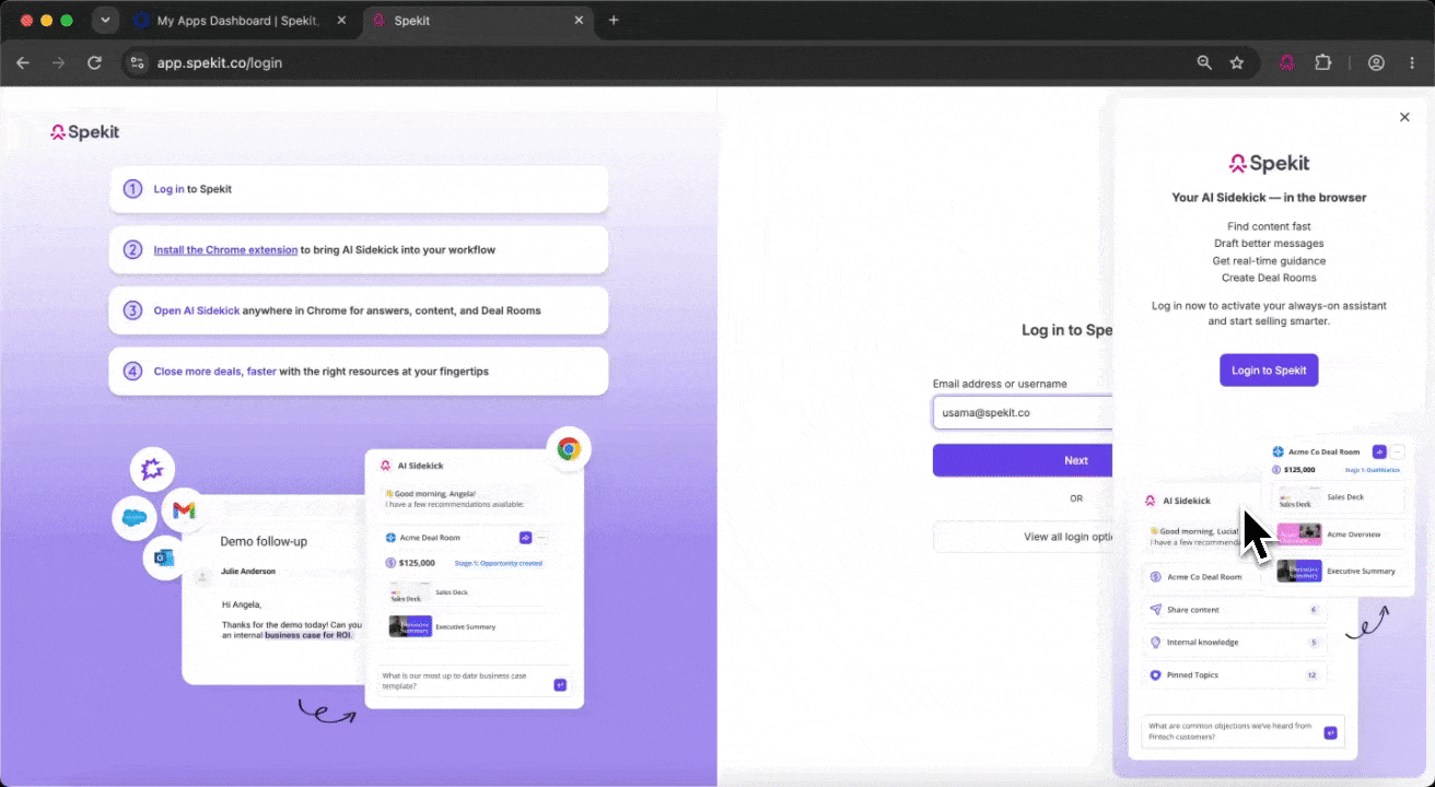 Login with SSO.gif