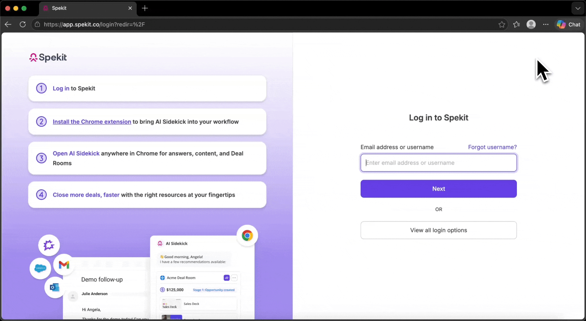 Allow other stores in Edge.gif