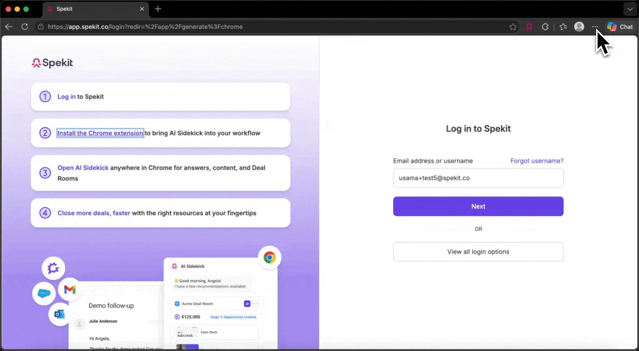 Enable cookies on edge.gif