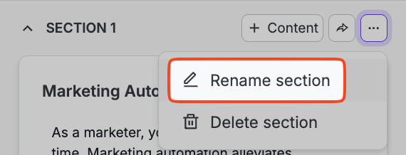 SCR-20260822-cuxm.png
