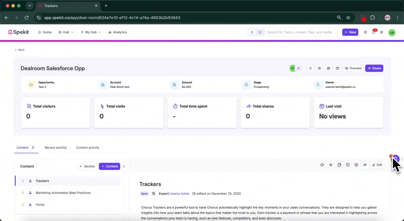 Dealroom Share 1.gif