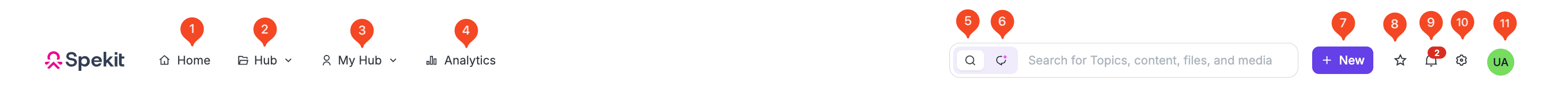 SCR-20260901-tgdk.png