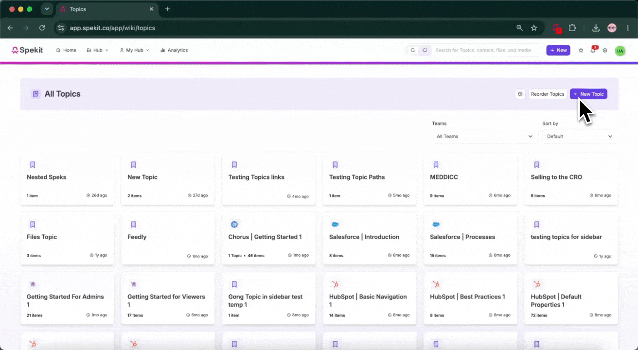 Custom branding setup.gif