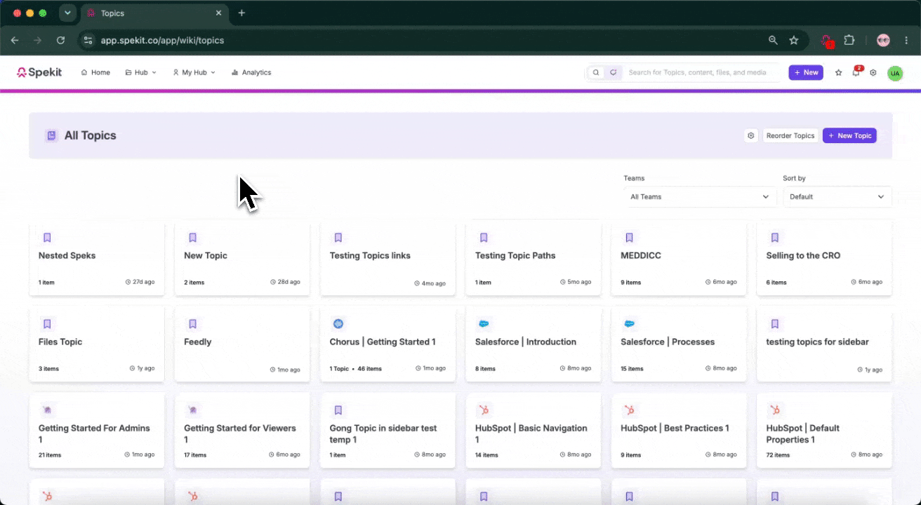 OOTB Content import.gif