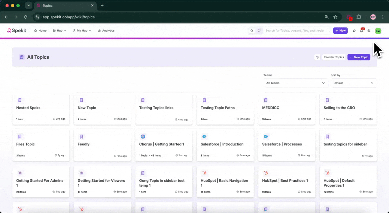 Export data.gif