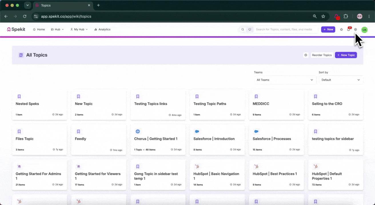 Adding and removing users from teams.gif