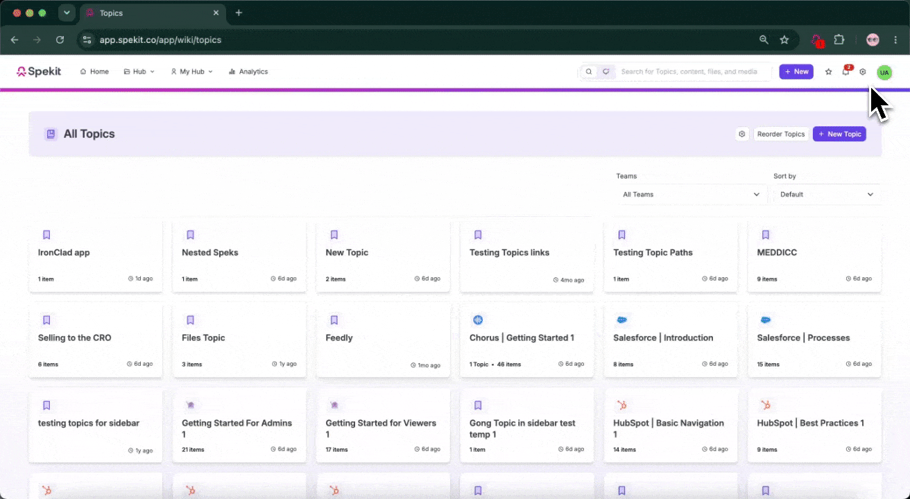 changing user roles.gif