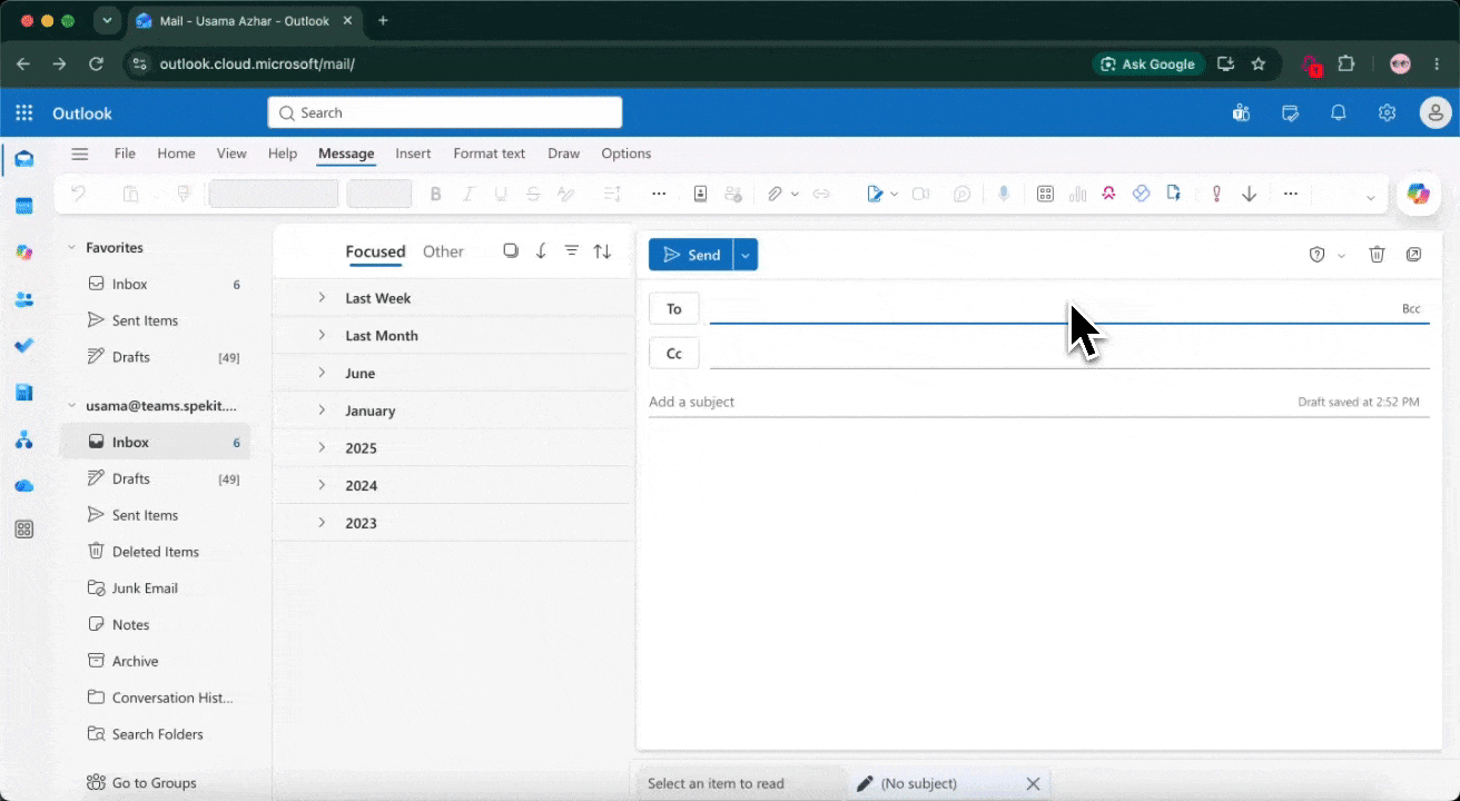 creating dealroom via outlook addin.gif