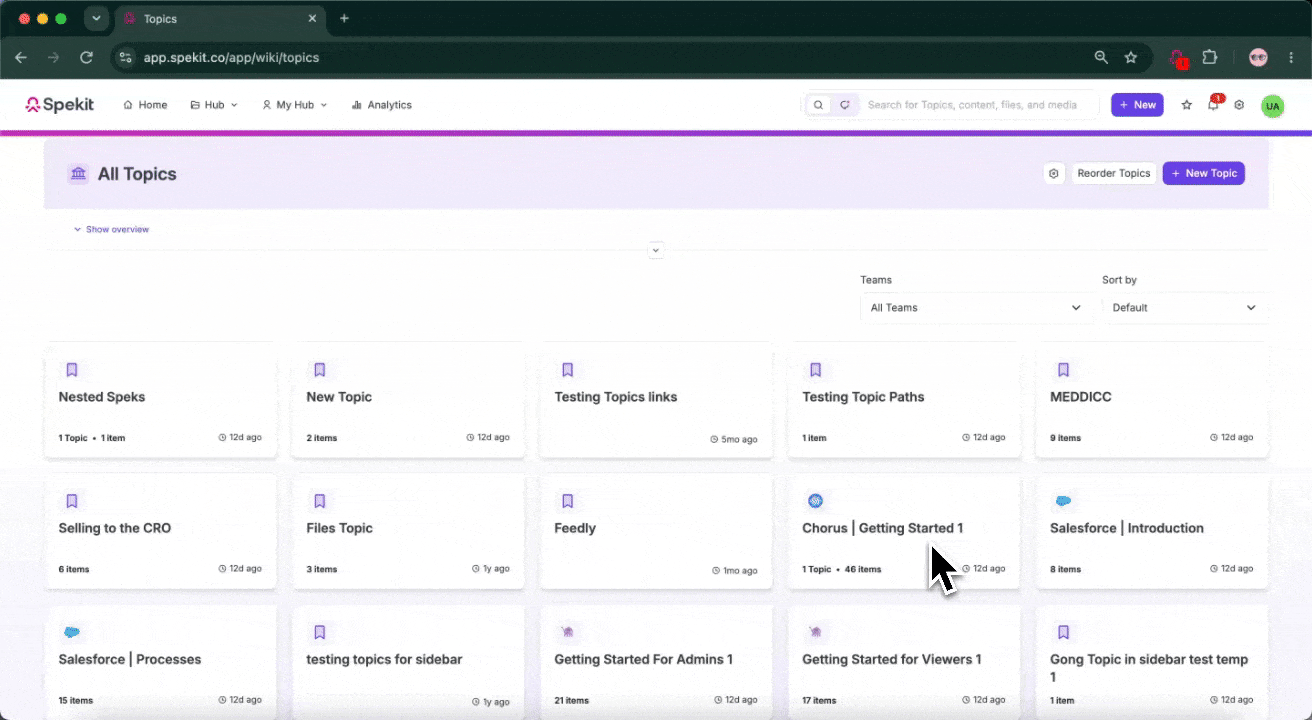 reorder topic content.gif