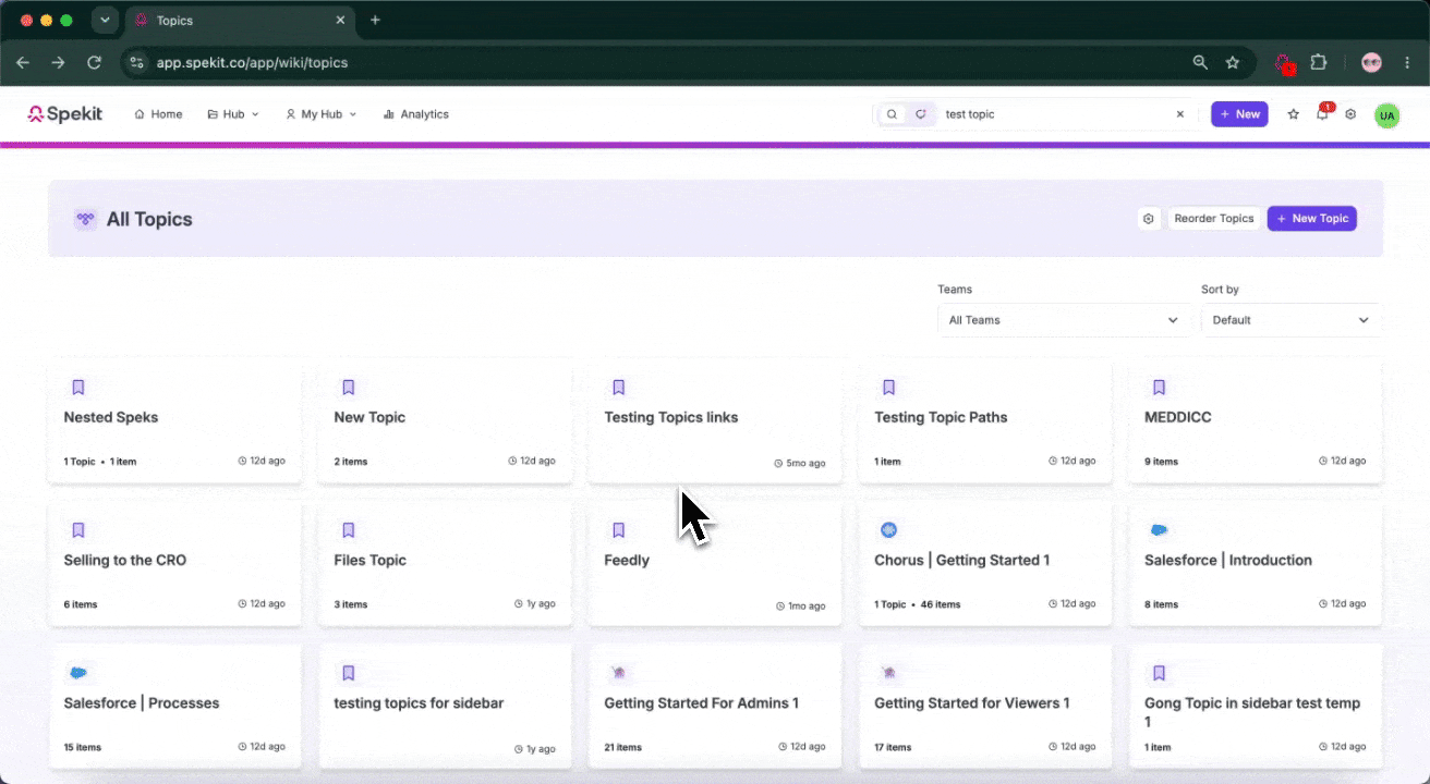 All Topics Landing Page.gif