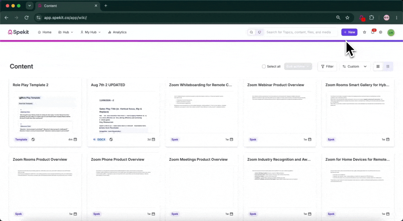 creating a template.gif