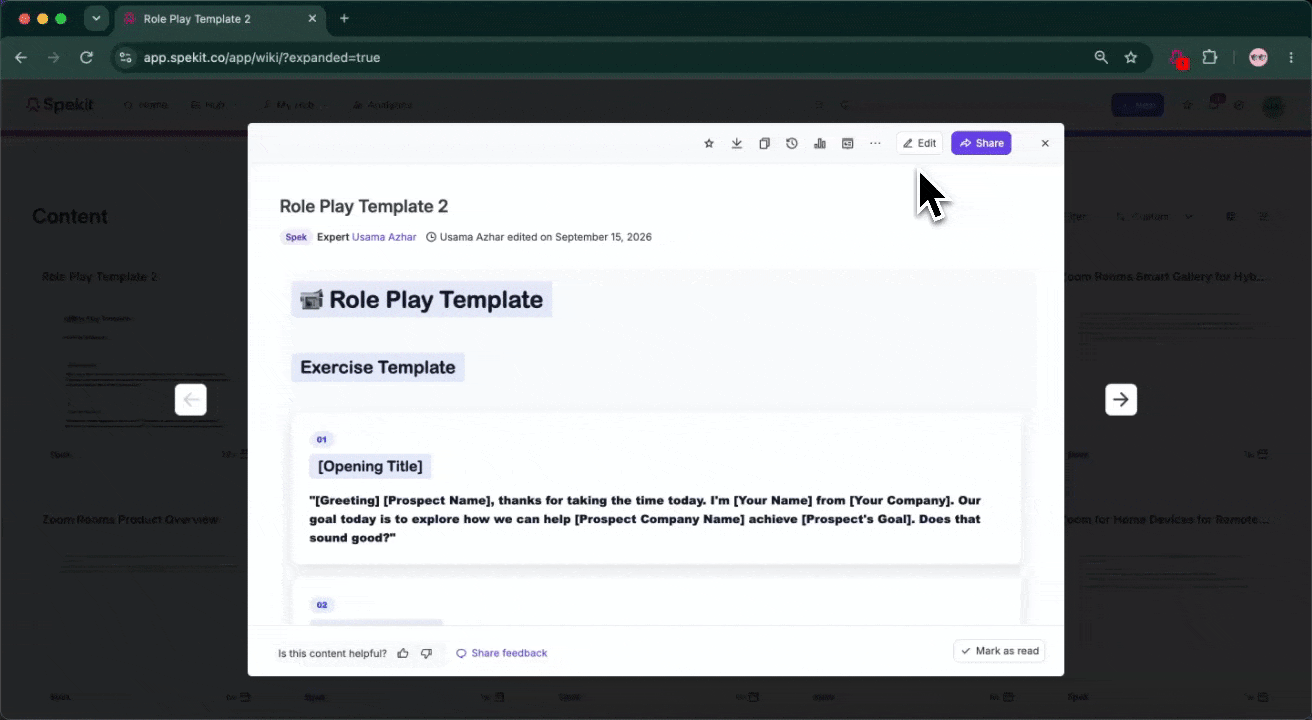 converting spek to a template.gif