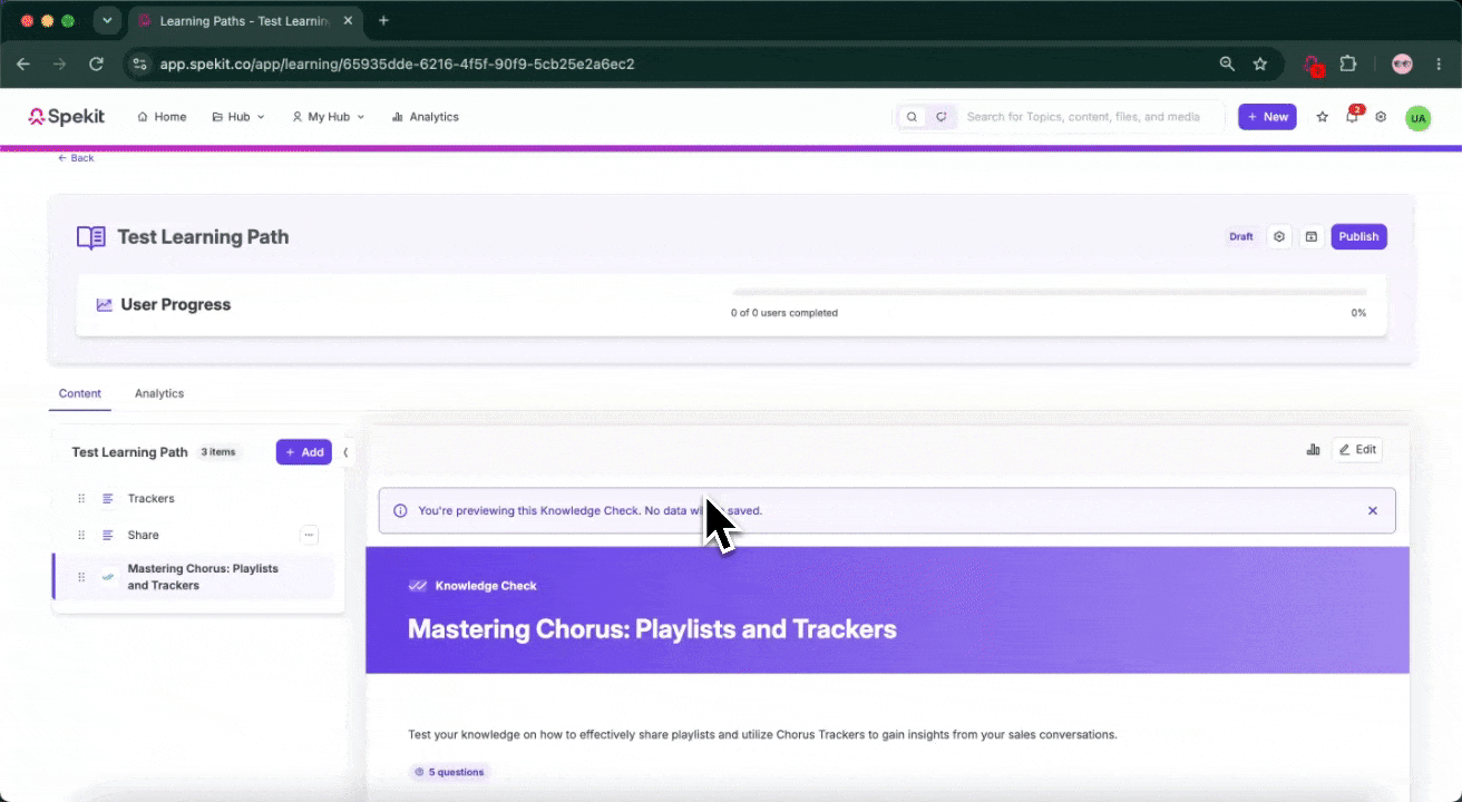How to publish learning path.gif