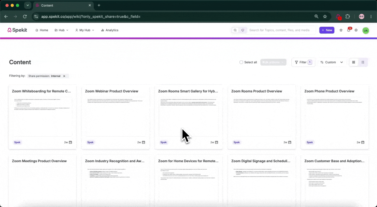 enable external share on content.gif