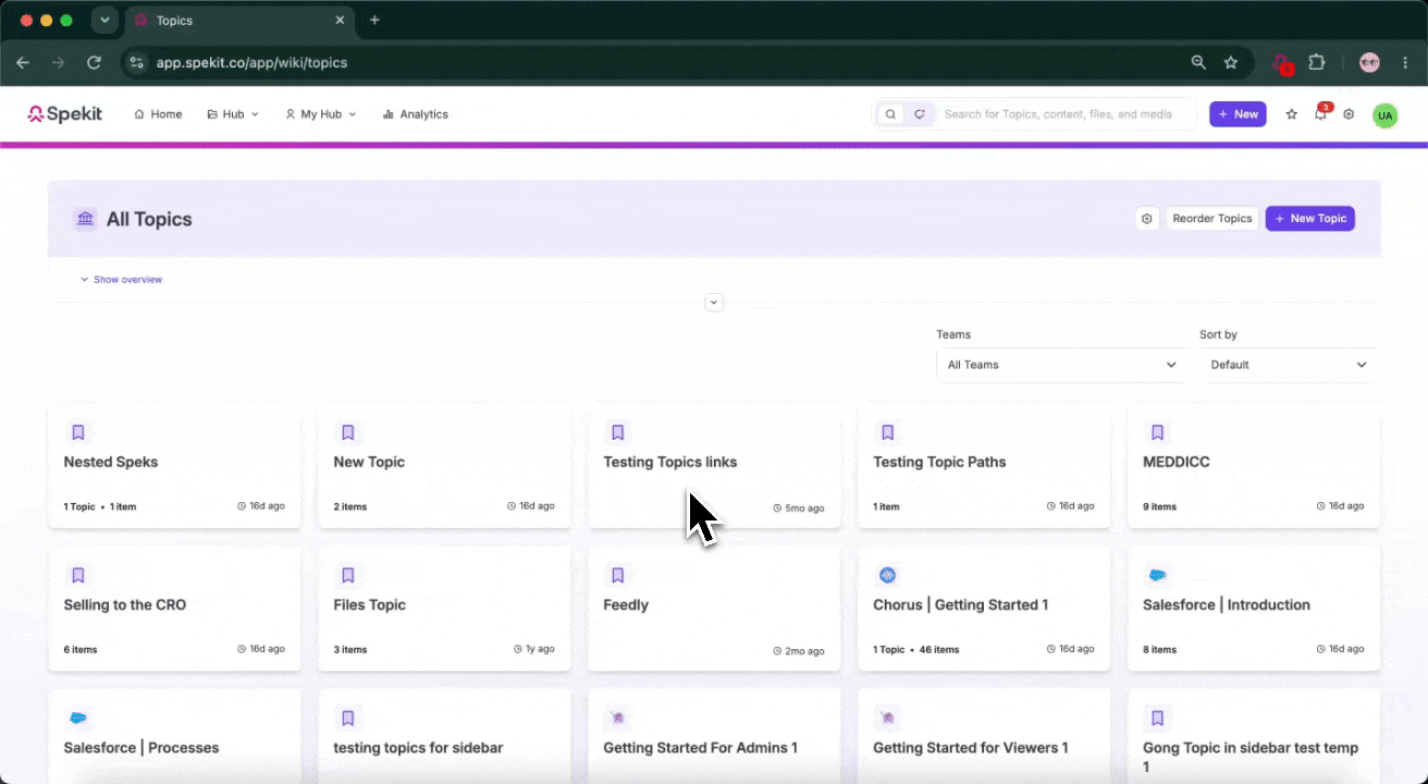 Enabling org wide external share settings.gif