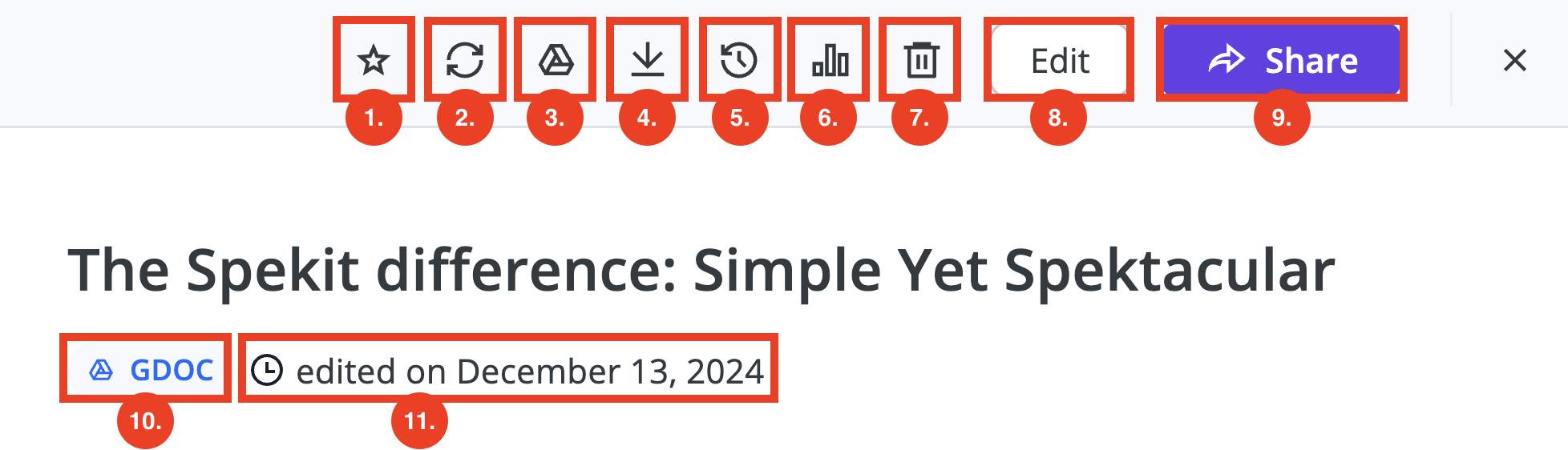Screenshot 2025-01-02 at 2.24.02 PM.png
