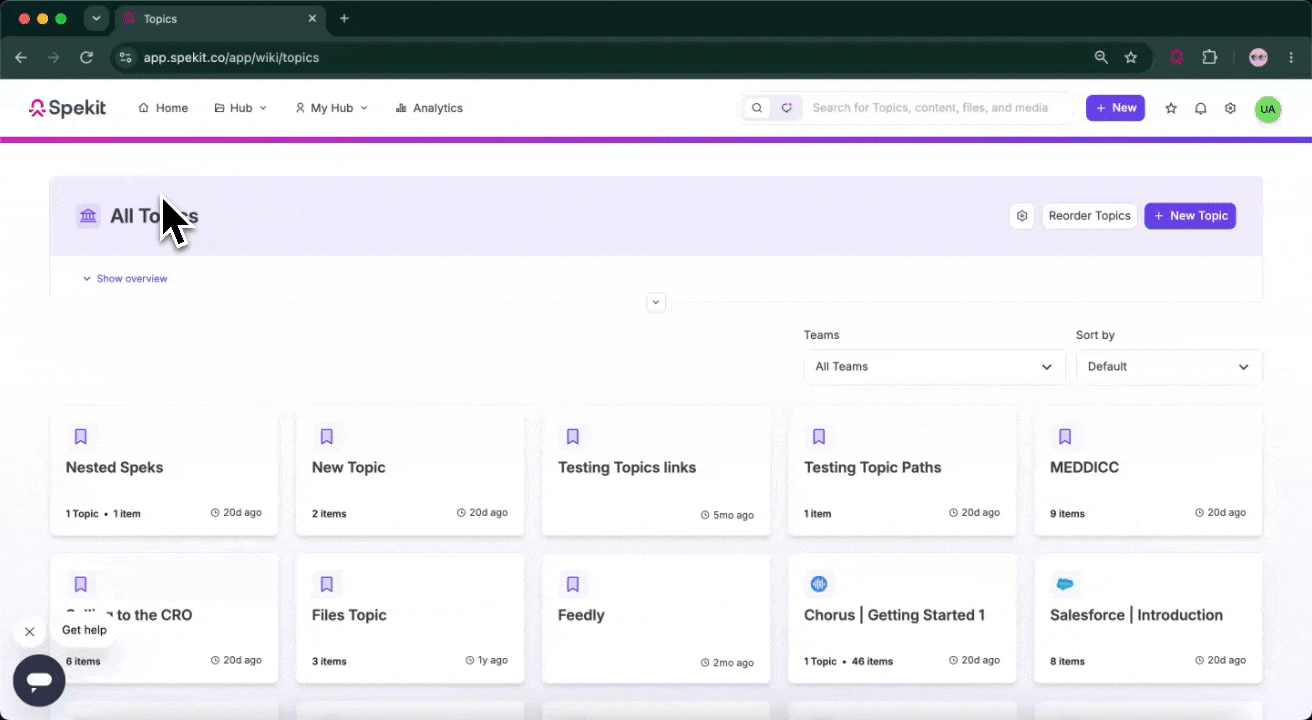 How to access Spotlights.gif