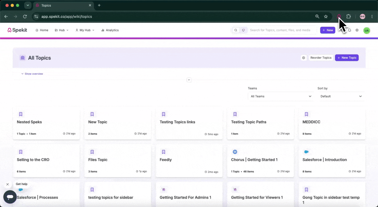Submitting a feature request.gif