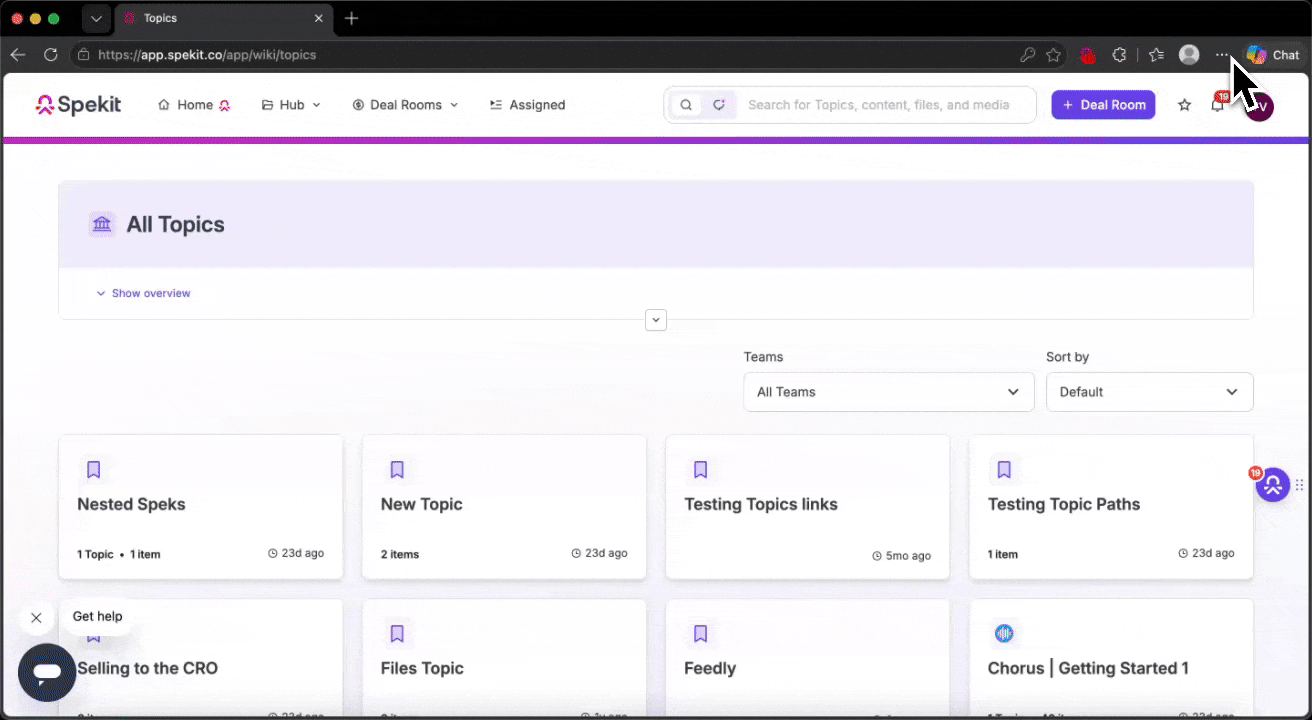 How to check and update browser version for edge.gif