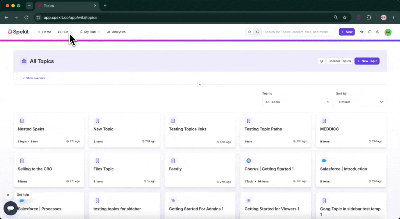 File in app analytics.gif