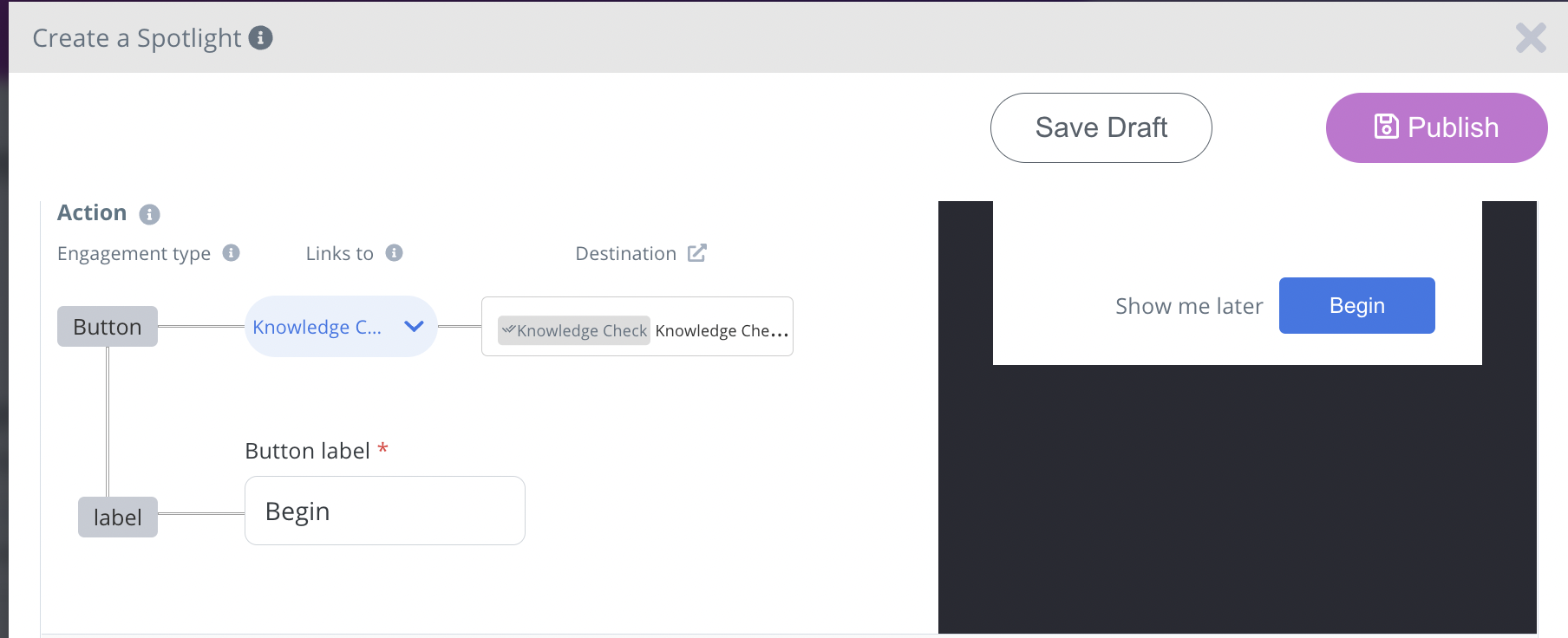 10.14_-_Spotlight_Creation_from_a_Knowledge_Check_-_Part_2.png