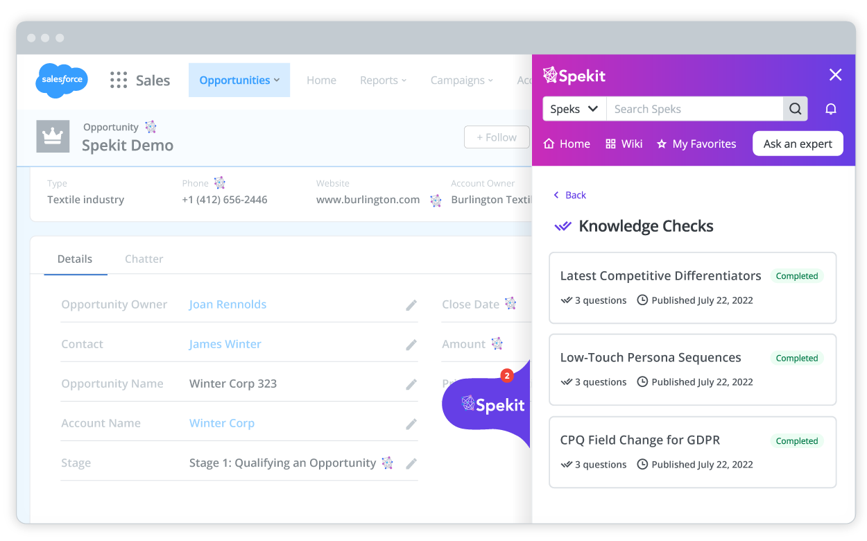 spekit-knowledge-checks-in-extension.png