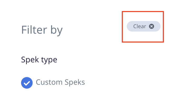 Filters_-_P___Clear_WebApp.png