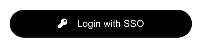 Login_with_SSO.png