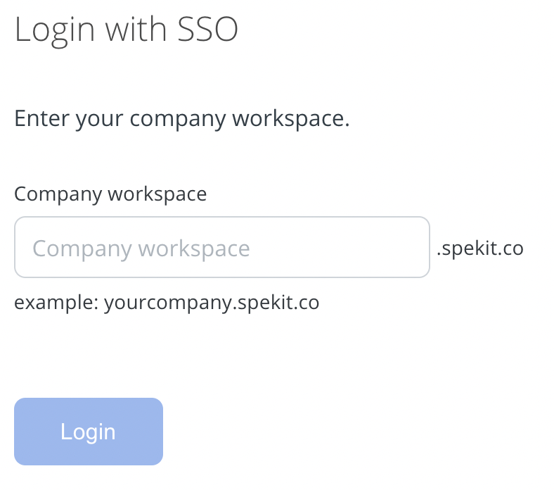 Login_with_SSO_2.png