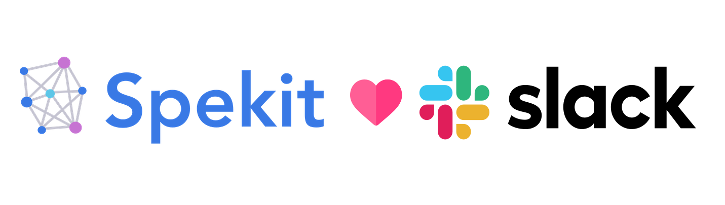 Slack_1.png