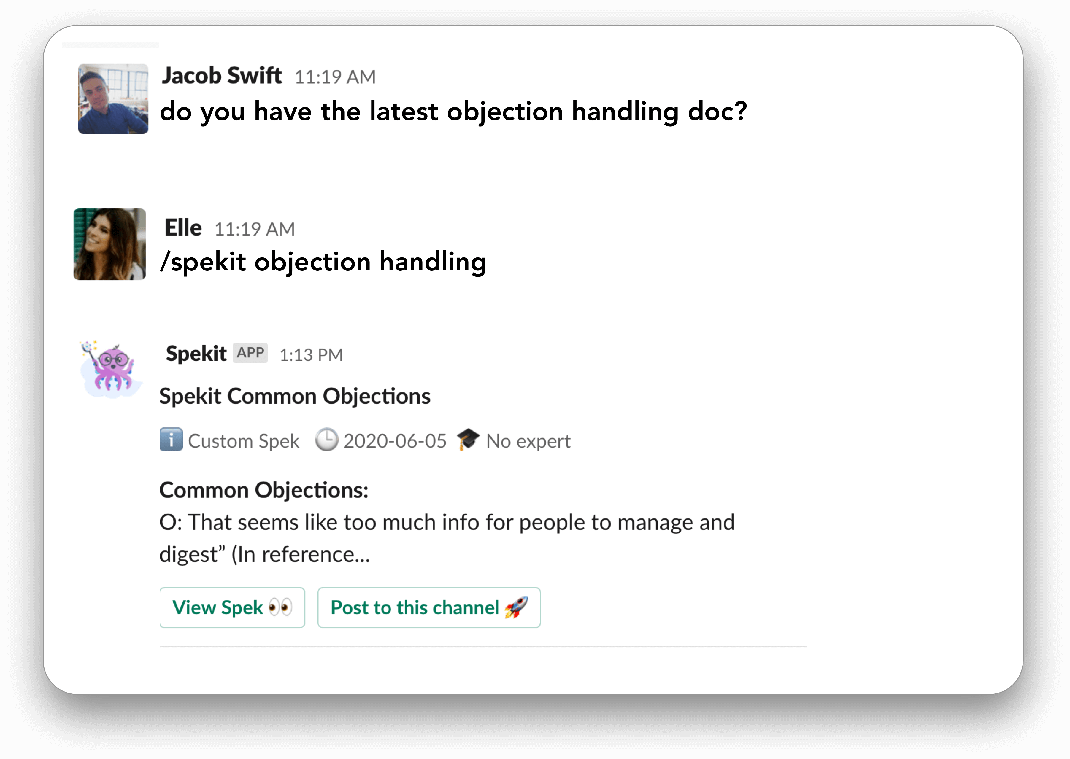 Slack_2.png