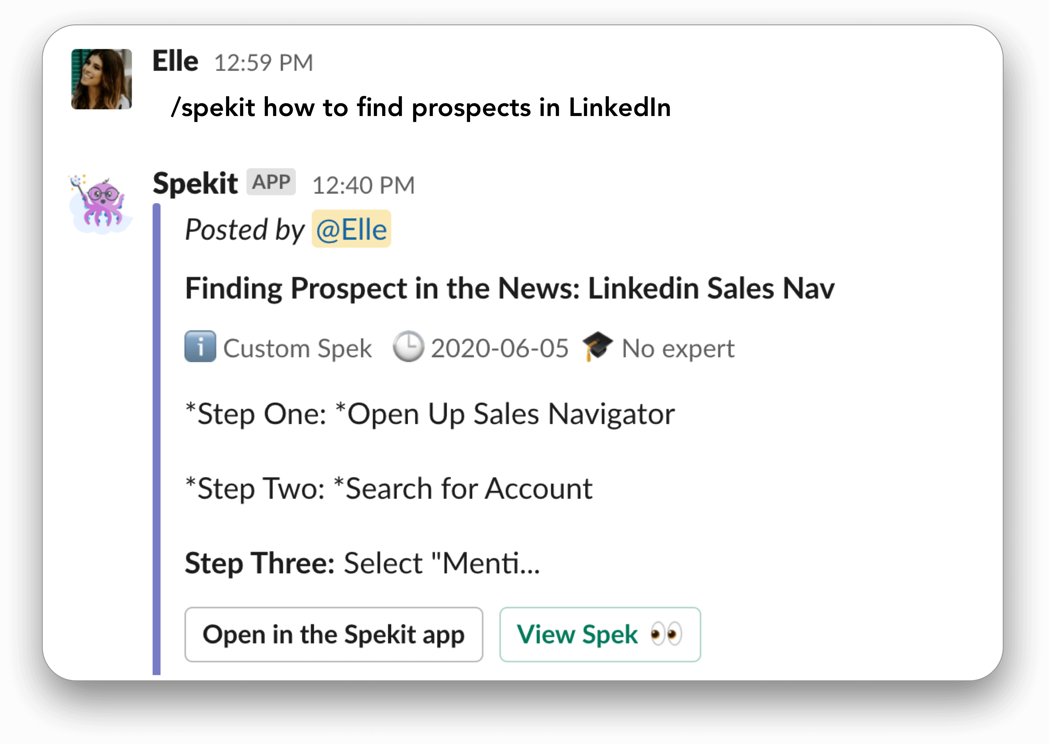 Slack_3.png