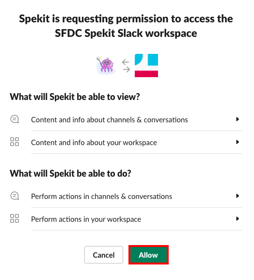 app.spekit.png