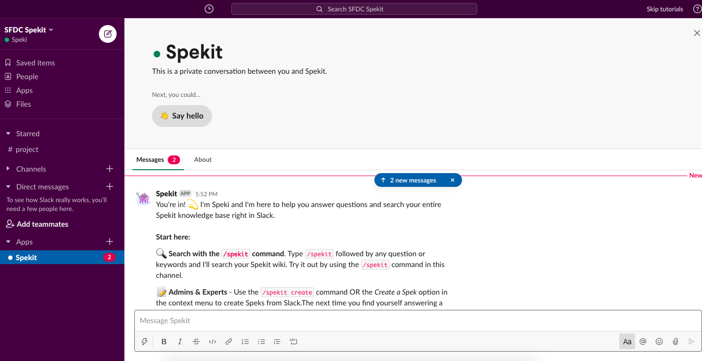 app.spekit-2.png