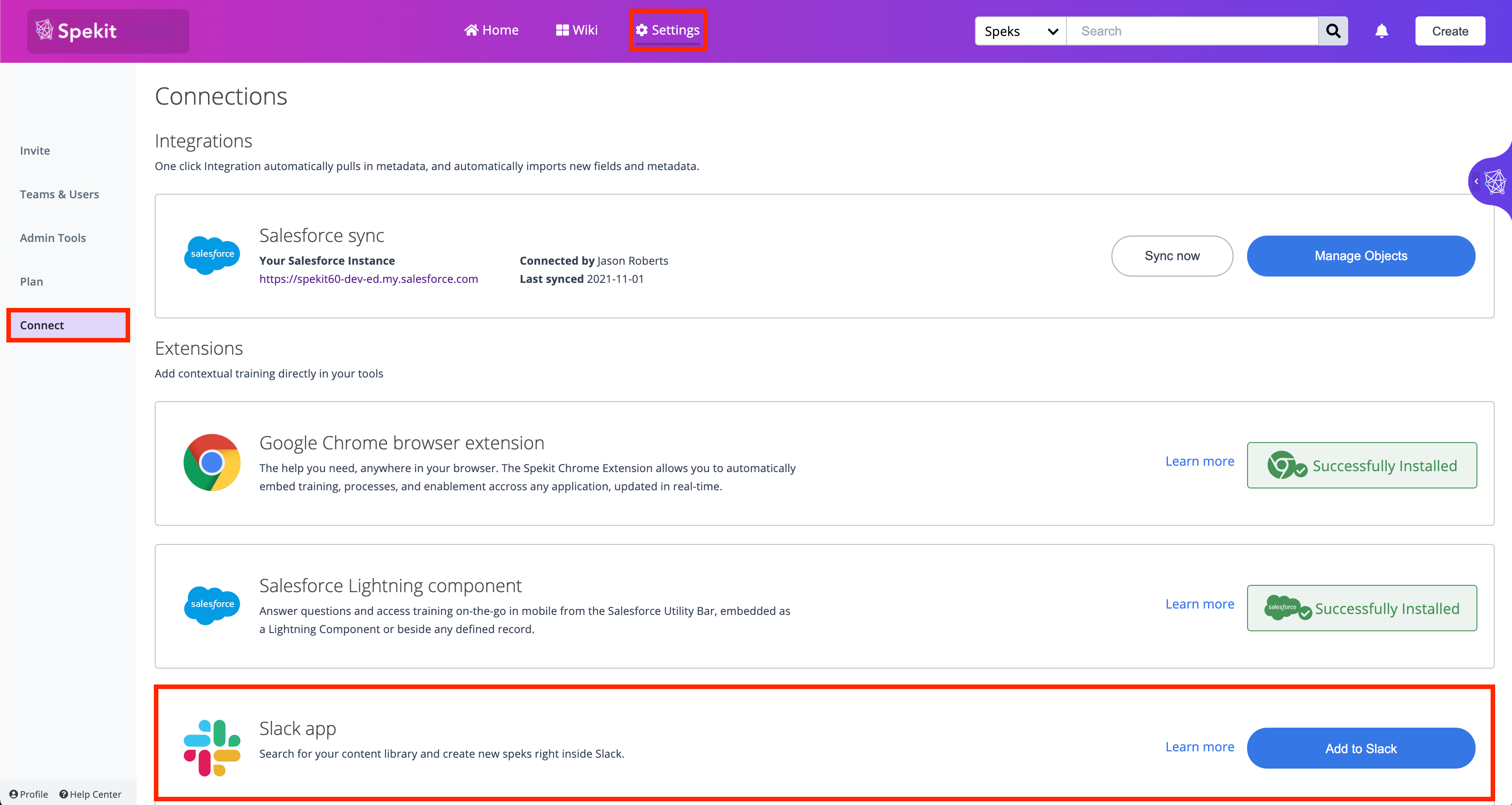 Slack-app.png