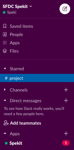 app.spekit-1.png