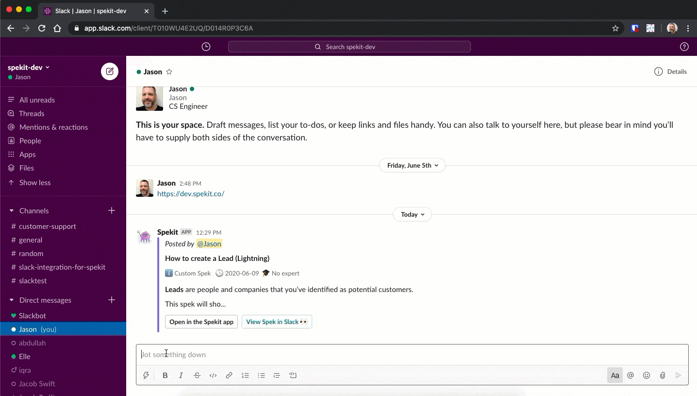 download1.gif