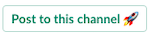 app.spekit-7.png