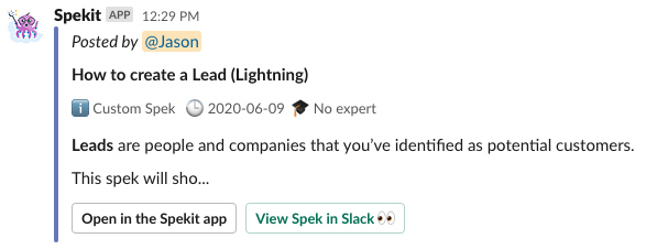 app.spekit-8.png