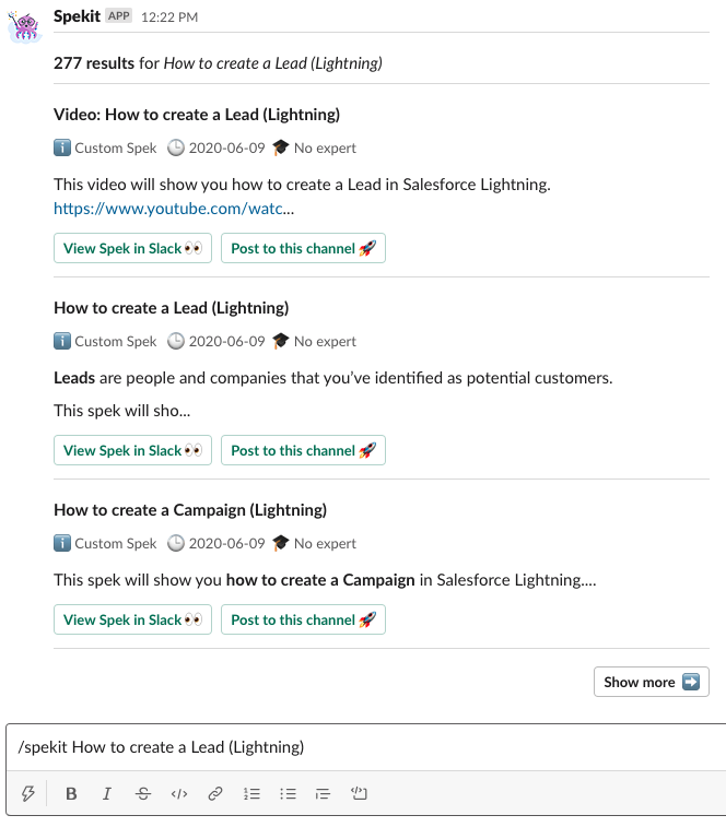 app.spekit-3.png