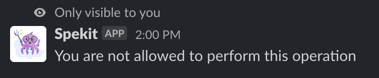 app.spekit-9.png