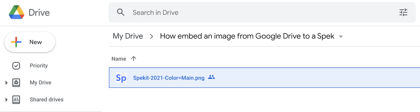 unnamed-21.png