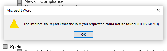 unnamed-32.png