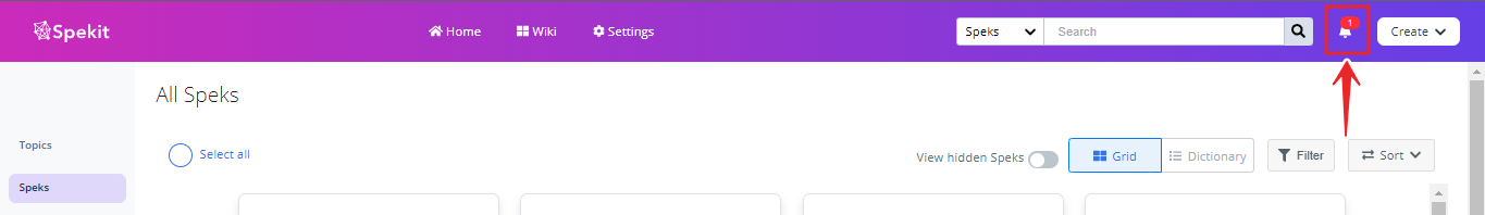 unnamed-44.png