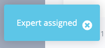unnamed-48.png